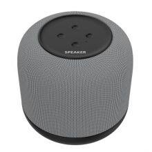 Quality Wireless Speakers Subwoofer Loudspeaker Outdoor Fabric BT Speaker thumbnail-2