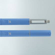 Multi-dose Autoinjector thumbnail-2