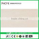 Flexible Clay China Supplier Exterior and Interior Decorative Stone Wall Tiles thumbnail-4