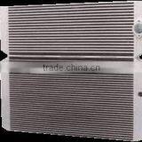 Waystar High Performance Compressor Heat Exchanger Air to Air Heat Exchanger