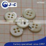 J&C Trocas Shell Buttons for Fashion Shirt.TR059,060 thumbnail-4
