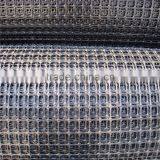 Best Sell Polypropylene Biaxial Geogrid Price thumbnail-3