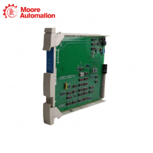 HONEYWELL MC-IOLX02 51304419-150 I/O Link Extender Card In Stock thumbnail-3