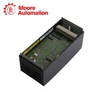 Bachmann DIO216 Digital Input/Output Modules IN STOCK thumbnail-3