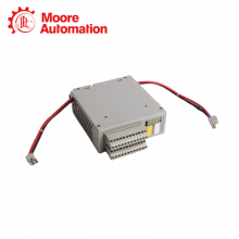 SIEMENS 6DD1681-0EK1 Simadyn D Interface Module in Stock thumbnail-3