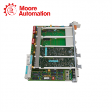 SIEMENS 6GT2002-0AA00 thumbnail-2