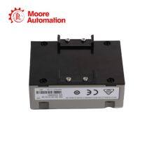 Bently Nevada 991-01-XX-01-00 MOD:284318-01 thumbnail-4