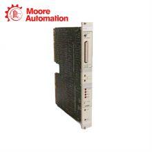 ABB HESG330086R64 HE693116-307 thumbnail-5