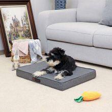 Summer Waterproof Pet Pads thumbnail-5