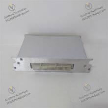 NI SCXI-1325 Terminal Block thumbnail-5