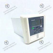 Schneider VAMP55 VAMP 50 Series Voltage Protection Modules thumbnail-2