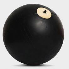 Synthetic Rubber Ball Bladders for Practice Training / Recreation Balls thumbnail-4