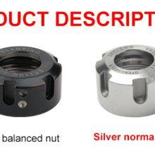 Stainless-steel-nut_03