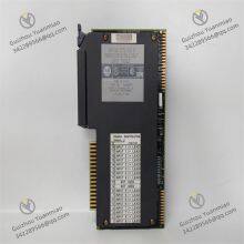 Allen-Bradley 1771-IXE Thermocouple/Millivolt Input Module thumbnail-2