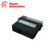 Allen Bradley1756-M08SE thumbnail-4