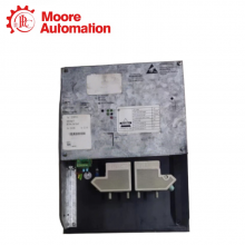 SENKING 2733155 thumbnail-2