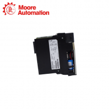 Allen Bradley1756-L63 thumbnail-4
