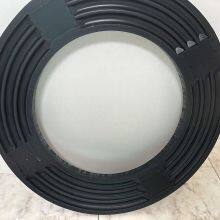 Dartboard Customized PU Ring Dartboard PU Surrounding Dart Accessories Wall Protection PU Surround thumbnail-2