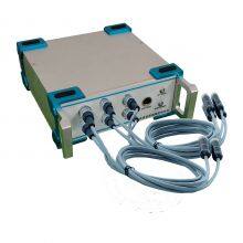 Bamtone MCT Series Multi-channel Copper Thickness Testing System thumbnail-2