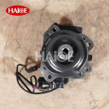 For Komatsu PC1250-11 Fan Pump 708-7W-00320