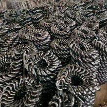 Open Connection Ring