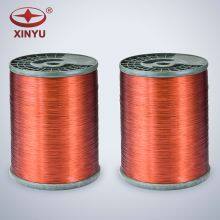 Good Quality and Lower Price 155C Modified Polyester Round Enameled Aluminum Wire Used in Industry Motors and Household thumbnail-3