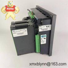 Schneider Electric SEP383 59704 : Votre noyau fiable pour la protection des moteurs moyenne tension thumbnail-4