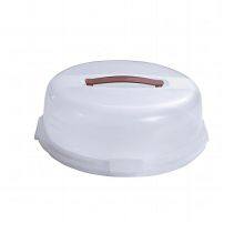 New Product Custom Plastic Injection Molding Household Home Commodity Mould thumbnail-5