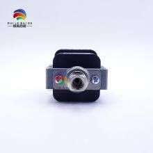 The Original GOTEC Extraction Pump ETG 50 PC 111465, an Electromagnetic Pump, is Used for Components of Inkjet Printers. thumbnail-5