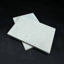 Premium Calcium Silicate Board for High-Temperature Insulation & Fireproofing, 1200°C Resistance thumbnail-1