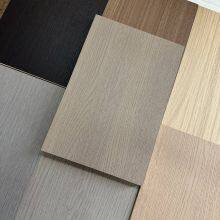 Henf Heating Furniture Boards by Hangmei - Customized Pure Solid Wood Factory for Health - Environment - Friendly Hospitals and Wellness Centers thumbnail-3