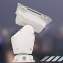 PC464A1 Thermal Imaging PTZ Camera 640x512 Uncooled Detector for Critical Infrastructure Security thumbnail-1