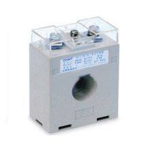 Instrument Transformer thumbnail-2