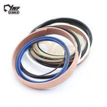 Stick Cylinder Seal Kit for CAT 330D Excavator Replacement Hydraulic Cylinder Repair Kit YNF12211 518-5137 thumbnail-1