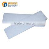 UV Lamp Filter for Flora UV Printer thumbnail-1