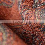 Wholesale Microfiber Polyester Fabric 100 Polyester Microfiber Fabric thumbnail-6