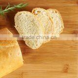 High-grade Handmade Customized Wooden Food Cutting Board thumbnail-5