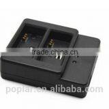 GP123 Gopros Multi-port Charger for Hero4 thumbnail-2