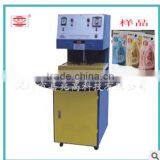 Machine for Baby Spoon Packing thumbnail-3