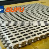 OEM Aluminum 5052 laser cutting sheet metal processing manufacturer