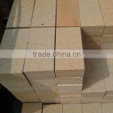 2016 High Quality New Refractory Fire Bricks for Sale thumbnail-1