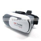 Guangdong vr vr Box ii thumbnail-1