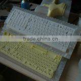 Custom Silicone Case thumbnail-3