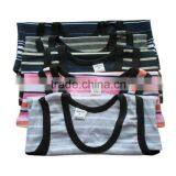 0.42USD Wholesale Stock Hot Sales Fashion Style Summer Blank Colorful Cotton Cheap Wholesale Kids Singlets/Vest ( Kctbx002) thumbnail-2