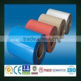 China Supplier 1050 H26 Aluminum Coils Cost Price thumbnail-6