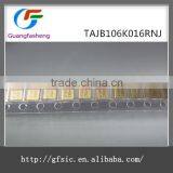 (hot Sale)TAJB106K016RNJ thumbnail-2