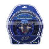 Hifi Audio Amplifier Kit , Marine Amplifier Wire Kit , Other Shape Marine Amplifier Wire Kit thumbnail-6