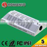 Unique Model Design 250w Maintenance IP65 Eco-friendly Street Light Management thumbnail-2