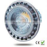 New Design 3W&5W COB LED Spot Light CE&Rosh With Epistar Chips thumbnail-3