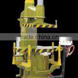 Metal Molding Machine Sand Casting Production Line thumbnail-4